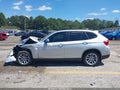 Photo 14 of 16 — 2015 BMW X1