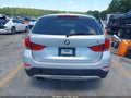 Photo 16 of 16 — 2015 BMW X1