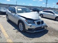 Photo 1 of 16 — 2015 BMW X1