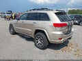 2014 Jeep Grand Cherokee — photo 3 of 16 | VIN 1C4RJFCM2EC305785