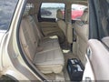 2014 Jeep Grand Cherokee — photo 8 of 16 | VIN 1C4RJFCM2EC305785
