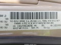 2014 Jeep Grand Cherokee — photo 9 of 16 | VIN 1C4RJFCM2EC305785