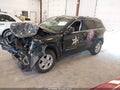 Photo 2 of 16 — 2014 Jeep Grand Cherokee