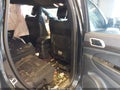 Photo 8 of 16 — 2014 Jeep Grand Cherokee