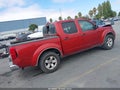 Photo 4 of 16 — 2016 Nissan Frontier