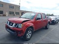 Photo 6 of 16 — 2016 Nissan Frontier