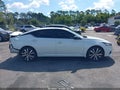 Photo 13 of 16 — 2019 Nissan Altima