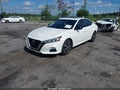 Photo 2 of 16 — 2019 Nissan Altima