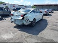 Photo 4 of 16 — 2019 Nissan Altima