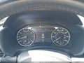 Photo 7 of 16 — 2019 Nissan Altima