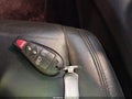 2013 Dodge Durango — photo 11 of 16 | VIN 1C4RDJDG7DC664714