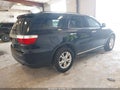2013 Dodge Durango — photo 4 of 16 | VIN 1C4RDJDG7DC664714