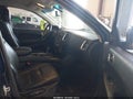 2013 Dodge Durango — photo 5 of 16 | VIN 1C4RDJDG7DC664714