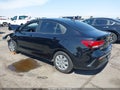 Photo 3 of 16 — 2022 Kia Rio