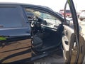 Photo 5 of 16 — 2022 Kia Rio