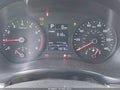 Photo 7 of 16 — 2022 Kia Rio