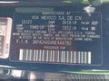 Photo 9 of 16 — 2022 Kia Rio