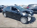 Photo 1 of 16 — 2022 Kia Rio