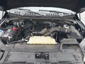Photo 10 of 16 — 2020 Ford F-150