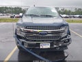 Photo 12 of 16 — 2020 Ford F-150