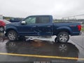 Photo 14 of 16 — 2020 Ford F-150