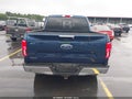 Photo 16 of 16 — 2020 Ford F-150