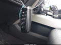 Photo 11 of 16 — 2020 Ford F-150