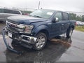 Photo 2 of 16 — 2020 Ford F-150