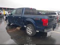 Photo 3 of 16 — 2020 Ford F-150