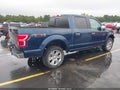 Photo 4 of 16 — 2020 Ford F-150
