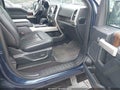 Photo 5 of 16 — 2020 Ford F-150