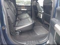 Photo 8 of 16 — 2020 Ford F-150