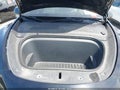 2020 Tesla Model Y — photo 10 of 19 | VIN 5YJYGDEE2LF032643