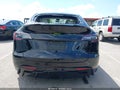 Photo 16 of 19 — 2020 Tesla Model Y