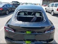 2020 Tesla Model Y — photo 19 of 19 | VIN 5YJYGDEE2LF032643
