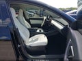 2020 Tesla Model Y — photo 5 of 19 | VIN 5YJYGDEE2LF032643