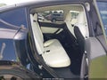 Photo 8 of 19 — 2020 Tesla Model Y