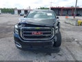 Photo 12 of 16 — 2019 GMC Yukon XL