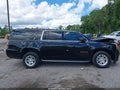 Photo 13 of 16 — 2019 GMC Yukon XL