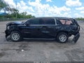 Photo 14 of 16 — 2019 GMC Yukon XL