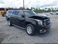 Photo 1 of 16 — 2019 GMC Yukon XL