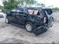 Photo 3 of 16 — 2019 GMC Yukon XL