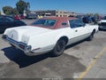 Photo 4 of 17 — 1973 Lincoln Continental