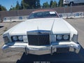 Photo 6 of 17 — 1973 Lincoln Continental