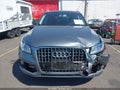 Photo 13 of 17 — 2014 Audi Q5