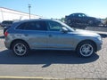 Photo 14 of 17 — 2014 Audi Q5