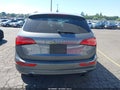2014 Audi Q5 — photo 17 of 17 | VIN WA1LFAFP4EA056735