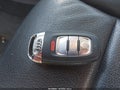 Photo 11 of 17 — 2014 Audi Q5