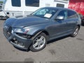 Photo 2 of 17 — 2014 Audi Q5