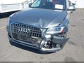 Photo 6 of 17 — 2014 Audi Q5
